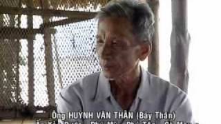 THỦY SẢN VIỆT NAM SỐ 20