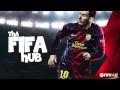 HIT IT - American Authors | FIFA 14 Soundtrack ...