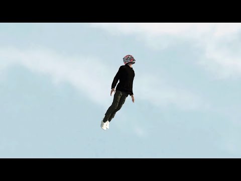 Video thumbnail for I’m Going Higher!!!