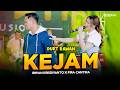 KEJAM Irwan Krisdiyanto X Fira Cantika Simpatik Music Official Music Video