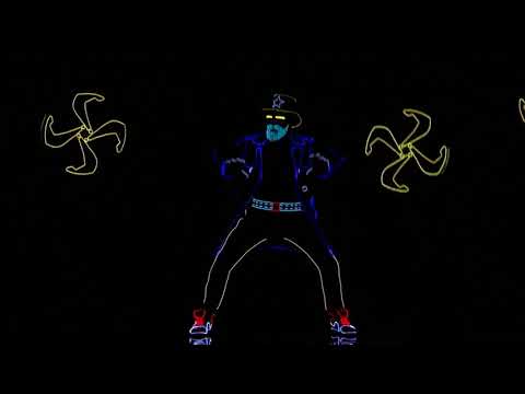 IE KKU41 Reunion Meeting