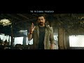 Jaat Dialogue Promo Dhaai Kilo Ka Haath In Cinemas 10 April