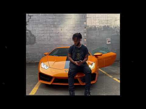 (FREE) frvrfriday x eli sostre x 88glam type beat - fashion week | prod. eros