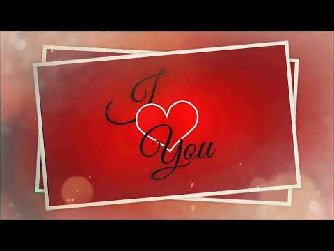 Happy Valentine Day Status ❤️ | happy valentine day status 2022💘 | valentine day WhatsApp status