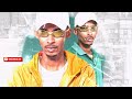 TUDO PRA VOCÊ Vs PEGA NO CIPÓ Dj Kennedy OBraboo