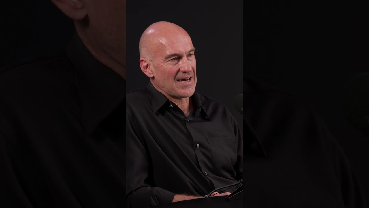 Build Strength and Endurance Without Fighting Yourself