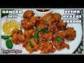 Aisey Mazedar Pakode Apne Kabhi Nahi Khaye Hongey Iftar Special Keema Pyaz Ke Pakode Ramzan Recipes