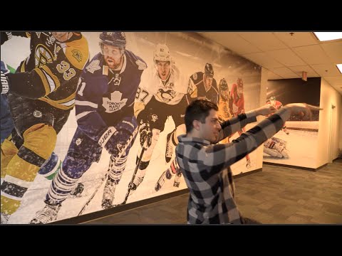 LFR: Chicago Blackhawks vs. Nashville Predators Recap