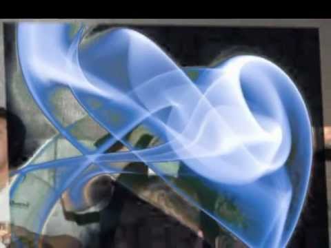 PLAVA MARAMA (SKANDAL BEND)