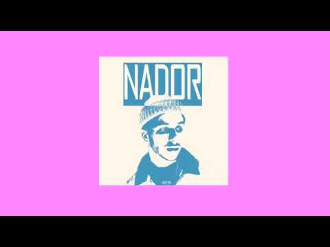 NIZZY BEE - NADOR