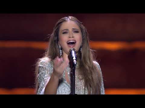 Julia Live in Tyre 2018 – Souwwar El Ard| حفل صور ٢٠١٨ – ثوار الأرض