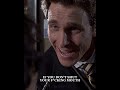 I WILL KILL YOU American Psycho The Perfect Girl Mareux