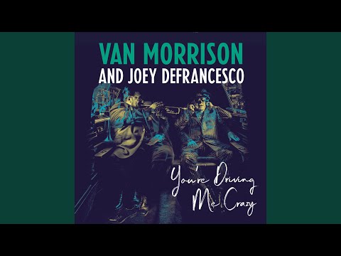 The Things I Used to Do