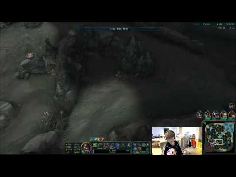 ROX peanut Hey Brotha!