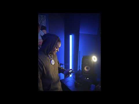 [FREE] Dudu Mc x Ryu The Runner - "Ecologyk" (Prod. Yuguibeatz)