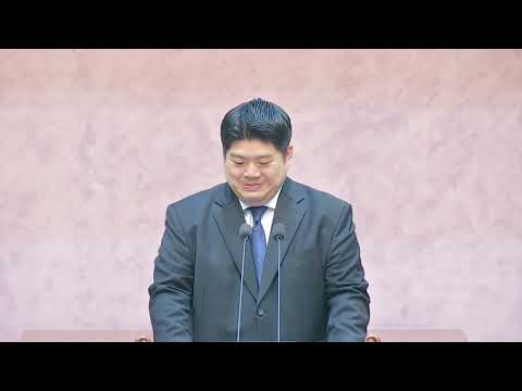 끝나지 않은 이야기