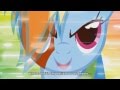 GIGA HORN BREAKER RUS [Reanimedia] 