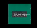 Lassigue Bendthaus - Circulat (Hertz) (A2)