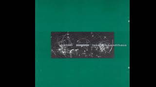 Lassigue Bendthaus - Circulat (Hertz) (A2)