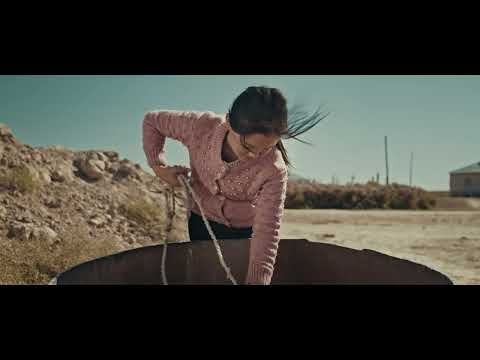 Программа «Вода»