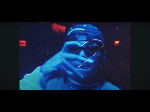 (FREE) Type Beat Beele - Bajo Cero - AFROBEAT Type BEAT 2025