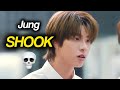 Duang With You Being Unintentionally Peak Comdey Pt 3 BL CRACK