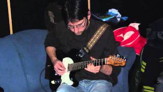 BALTAZAR - Explode (studio version)