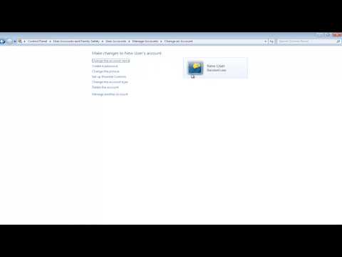How to Run the Command Prompt as an Administrator in Windows 7