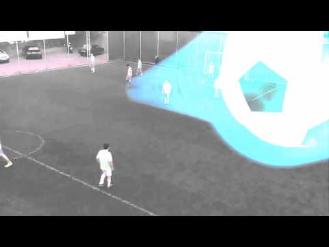 Swedish Sports Club 1 10.04.2016 19:00 - akillisaha.com