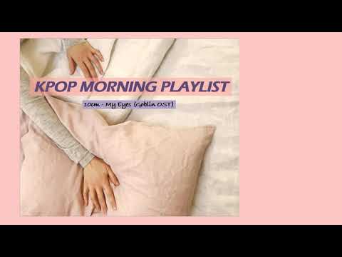 download lagu mp3 mp4 Wake Up Song Korean, download lagu Wake Up Song Korean gratis, unduh video klip Wake Up Song Korean