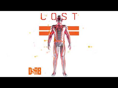 D-SAB - Lost