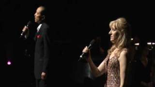 "Pie Jesu" (from Andrew Lloyd Webber's Requiem)