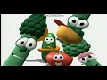 VeggieTales Theme Song Cartoony 10