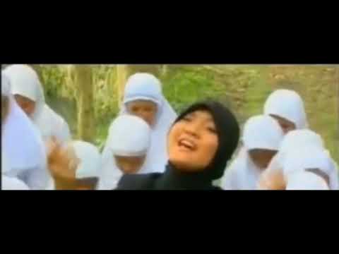 Sulis - Misteri Dua Dunia (Official Music Video)