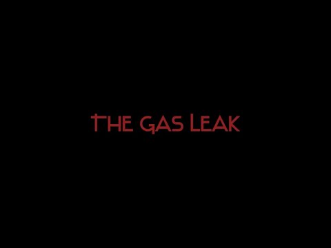 Tonka vs Clue Da Capo