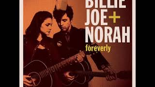 Billie Joe Armstrong Ft Norah Jones - Roving Gambler