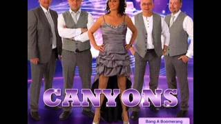 Utan dina andetag Music Video