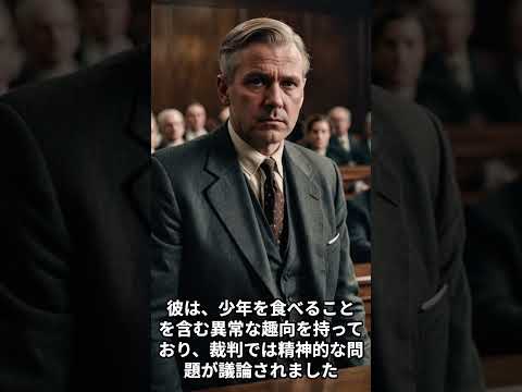 「タトルト: 他のみんなと同じように」: ケルン発の新しい犯罪スリラーはこんな感じ