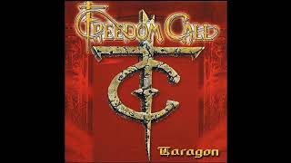 Freedom Call - Dancing With Tears In My Eyes [Subtitulos al Español / Lyrics]