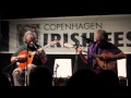 Andy Irvine and Dónal Lunny - The blacksmith