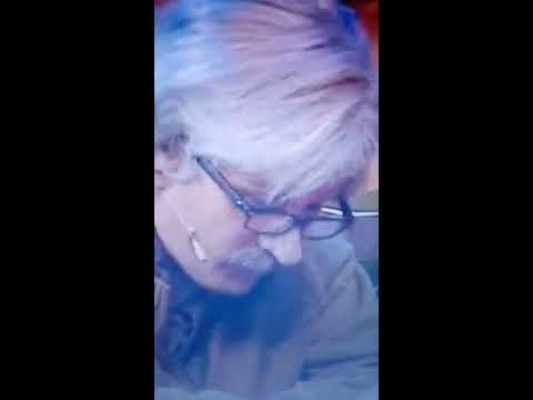 DON LULO QUIERE PELEAR | MEGA OFICIAL - TELEVISIONTV