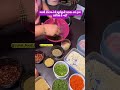 Surat Food Tour Surties Surat Best Food Foodies Food Lover
