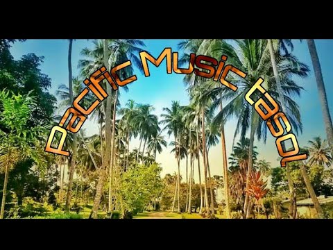 SkuL Meri   Twist  Turn (2005)