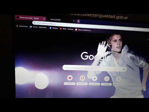 download lagu mp3 mp4 Como Poner Foto De Perfil En Spotify, download lagu Como Poner Foto De Perfil En Spotify gratis, unduh video klip Como Poner Foto De Perfil En Spotify