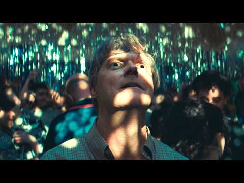 Weval - 'Melchior’s Dance'