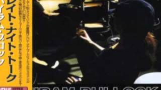 Hiram Bullock ~ Now It's Time (To SingThe Blues)