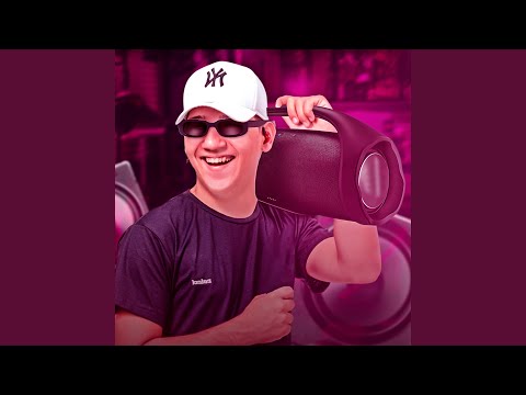 Bota o Colchão no Chão