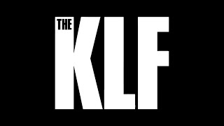 Download lagu The KLF MEGA MIX (mixed by James from Linn Lovers). mp3 Download lagu The KLF MEGA MIX (mixed by James from Linn Lovers). mp3