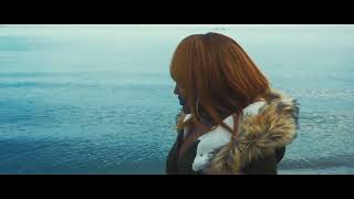 CupcakKe - Exceptions (Official Video)