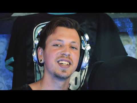 PITSTOP SESSIE Aflevering #8 - Donutcare